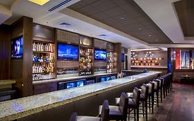 Philadelphia Airport Marriott